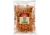 Almonds EXTRA LINE, 500 g