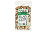 Walnuts ARIMEX, 100 g