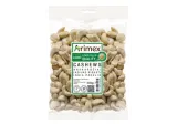 Кешью ARIMEX, 300 г