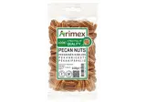Pecans ARIMEX, 100 g