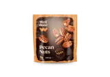 Pecans WELL DONE, 200 g