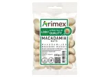 Macadamia ARIMEX, 100 g