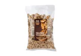 Walnuts WELL DONE, 500 g