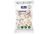 Kokosų kubeliai ALVO, 100 g