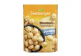 Macadamia SEEBERGER, 80 g
