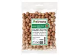 Hazelnuts ARIMEX, 300 g
