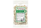 Кешью ARIMEX, 100 г