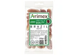 Brazil nuts ARIMEX, 100 g