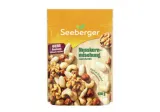Nut mix SEEBERGER, 150 g