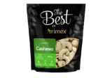 Кешью THE BEST OF ARIMEX, 250 г