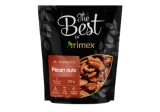 Pecans THE BEST OF ARIMEX, 250 g