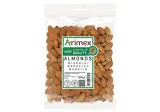 Almonds ARIMEX, 300 g