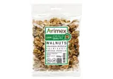 Walnuts ARIMEX, 300 g