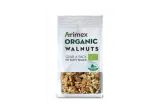 Organic walnuts ARIMEX, 150 g
