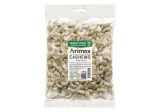 Половинки кешью FAMILY PACK ARIMEX, 600 г