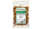 Almonds ARIMEX, 100 g