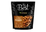 California almonds THE BEST OF ARIMEX, 250 g