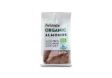 Organic almonds ARIMEX, 150 g
