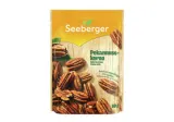 Walnuts SEEBERGER, 60 g