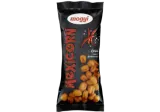 Roasted salted corn kernels MOGYI MEXICORN, spicy pepper flavor, 55 g