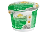 Curd with grains Farm Milk, 500 g