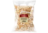 Roasted and salted peanuts EXTRA LINE, 500 g