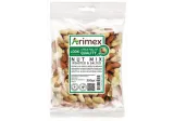 Roasted nut mix ARIMEX, 300 g