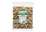 Roasted salted pistachios PREMIUM FAMILY PACK ARIMEX, 500 g