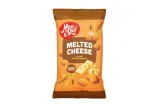 Peanuts in shell MIO&RIO, cheese flavor, 190 g