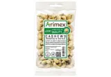 Жареные соленые кешью ARIMEX, 100 г
