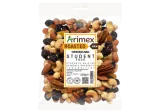 Roasted nut mix with dried fruits ARIMEX PREMIUM, 250 g