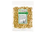 Roasted salted peanuts ARIMEX, 500 g
