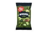 Peanuts in wasabi flavored shell MIO&RIO, 190 g