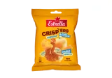 Peanuts in shell ESTRELLA CRISPERS, cheddar flavor, 140 g