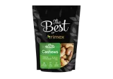 Жареные кешью THE BEST OF ARIMEX, 140 г