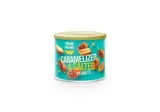 Peanuts with salt and honey WELL DONE in can, 140 g