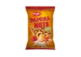 Peanuts in crispy shell JĖGA with peppers, 500 g