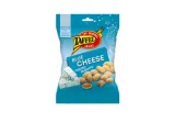 Roasted peanuts in shell TAFFEL BLUE CHEESE, 140 g