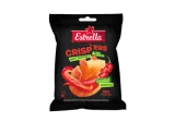 Peanuts in shell ESTRELLA CRISPERS, hot pepper flavor, 140 g