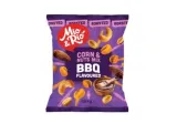 BBQ flavored nut and corn mix MIO&RIO, 150 g