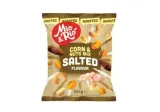 Salted nut and corn mix MIO&RIO, 150 g