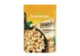 Жареные кешью SEEBERGER, 150 г