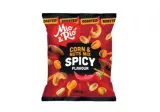 Spicy nut and corn mix MIO&RIO, 150 g