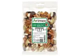 STUDENT FOOD with nuts and dried fruits ARIMEX PREMIUM, 300 g