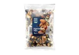 Nut and dried fruit mix HARMONY WELL DONE, 500 g