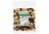 ROYAL mix ARIMEX, 300 g