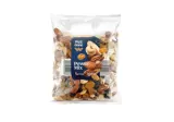 Nut and dried fruit mix POWER WELL DONE, 300 g