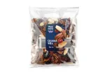 Nut and dried fruit mix GRAND WELL DONE, 300 g