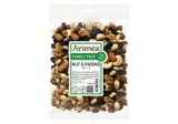 Nut and raisin mix FAMILY PACK ARIMEX, 1 kg