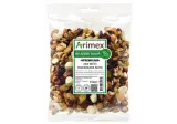 Dried berry and nut mix ARIMEX, 250 g